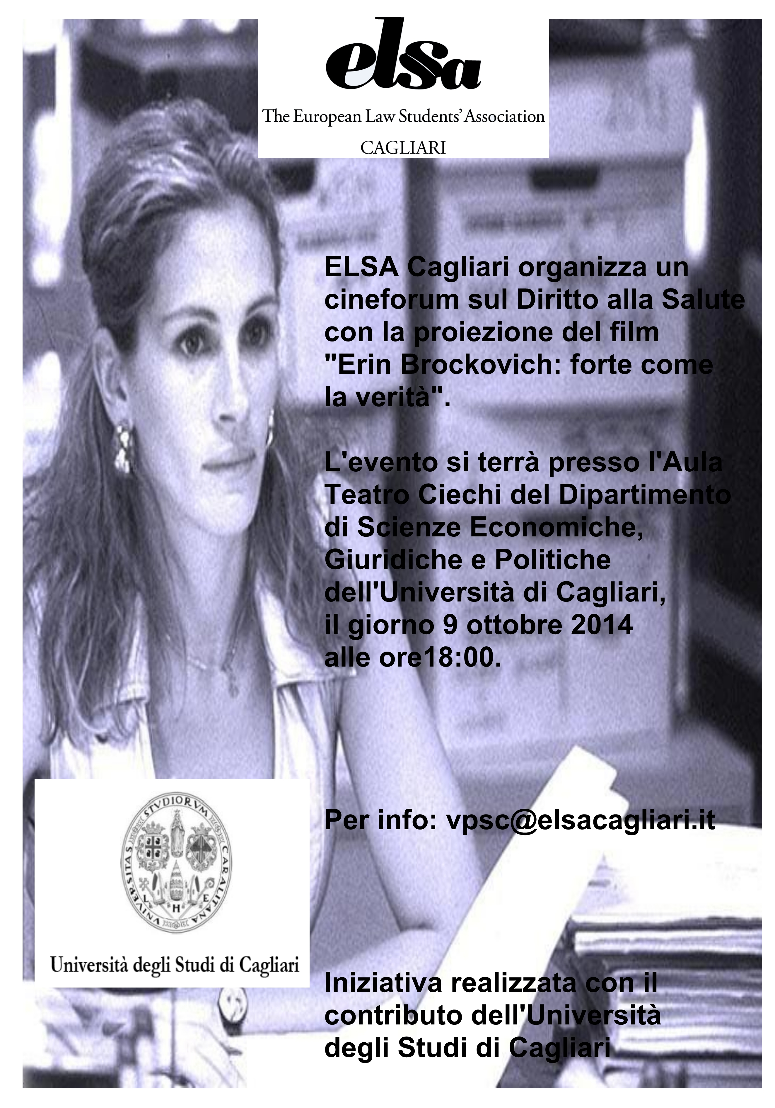 locandina